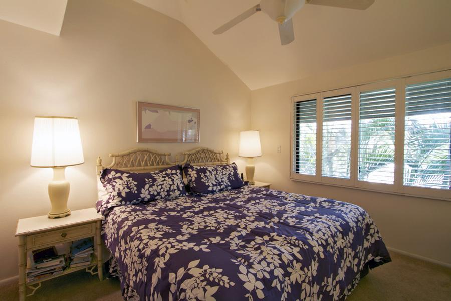 Ma'Alaea Surf Resort Kihei Room photo
